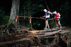 BIB: 
                            <button type="button" onclick="openModal(27352211)" class="btn btn-primary btn-sm float-right btn-popup" data-toggle="modal" data-target=".modal-high-quality">
                        <i class="fas fa-shopping-cart"></i> Add to Cart
                    </button>
                                            <button type="button" onclick="isThisMe(27352211, true)" class="btn btn-success btn-sm float-right btn-popup btn-isme hidden" data-toggle="tooltip" data-placement="bottom" title="นี่คือรูปของคุณใช่ไหม คลิกที่นี่เพื่อเอาเข้าอัลบั้ม">
                        <i class="fas fa-plus"></i> Add to album
                    </button>
                    <button type="button" onclick="isThisMe(27352211, false)" class="btn btn-warning btn-sm float-right btn-popup btn-isnotme hidden">
                        <i class="fas fa-ban"></i> Remove from album
                    </button>